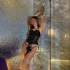 Sirs For Massage - Image 13