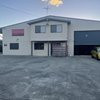 new girl coming taree - Image 1