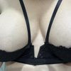 Violet May - Image 1