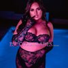 TS Ally Love - Image 3