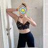 Honey new gril in town - Image 1
