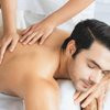Soft Massage 2026 - Image 4