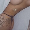 CHICAGOXXX - Image 2