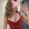 Gucci - Image 3