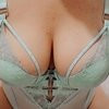 Charlee - Image 6