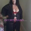 MissMonique - Image 8