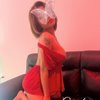 HoneyBay - Image 7