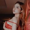 Belle - Image 2