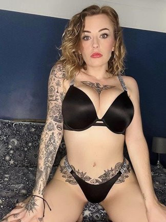 Image of Kate Stevens550