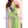 Dimple - Image 6