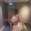 Sophie Jones Aussie Milf  - Image 9
