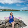 Country Louise - Image 27