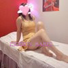 RoseMassage - Image 12