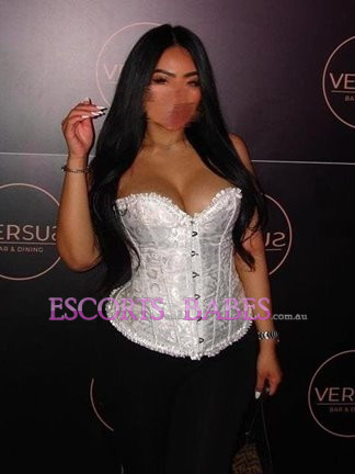 Image of Jessicaaaaxxxx