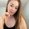 Elena - Image 3