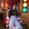 Classy Ashley - Image 16