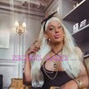 Tina Snow - Image 10