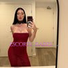 The TS Bella of the Ball - Image 5