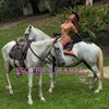 DELICIOUS AMANDA FROM BRAZIL  REAL PHOTOS AND VIDEOS - Image 25