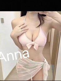 Image of af8a3a97-ad00-4aa8-8ab5-7ecc7988fc27