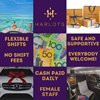Work With Us 0480 094 169 - Image 2