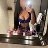 BIANCA CHANTELLE  X - Image 6