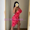 Bianca Baby - Image 4