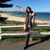 Jennie - Image 2