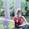 Suzu - Image 2