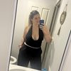Ashybabyxo - Image 5