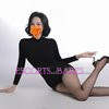 Chloe - Image 16