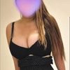 New Girl Real Pics - Image 1
