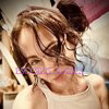 Lainie Rose - Image 4