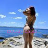 Lexi Angel VIP - Image 22