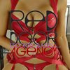 Sydney Playmates - Image 3