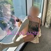Harper Quinn - Image 6