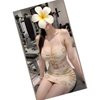 Bloom Massage - Image 9
