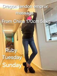 Image of afbd79a1-520e-4f71-b6d4-542ebd82d3f3