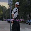 Victoria Smith - Image 16