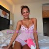 Candy - Image 13
