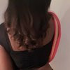 Amazing Veena - Image 1