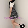 LAST DAY Mashiro Anal Fantasy GEM - Image 5