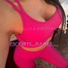 Natalie - Image 21