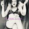 Molly Lewis - Image 10