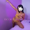 Lilly Rose - Image 3