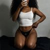 Midnight Massage - Image 3