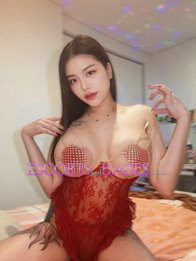 Image of afe65247-05c1-4083-ab0e-d8a94c511b83