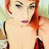 Clare - Image 4