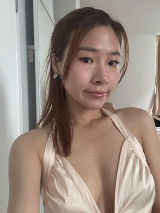 Image of Asian Matilda