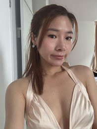 Image of aff2563a-2989-40fc-a3aa-a9e2bdb623a4